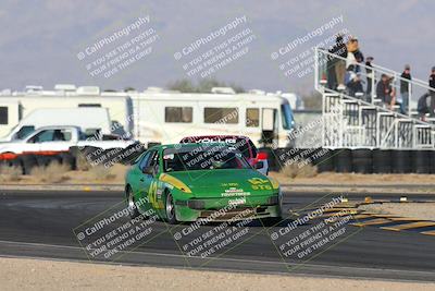 media/Nov-23-2024-Nasa (Sat) [[59fad93144]]/Race Group B/Race Set 1/